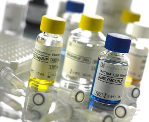 四環(huán)素類檢測(cè)卡